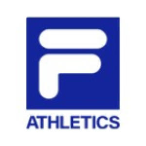 ATHLETICS专业首席体验官