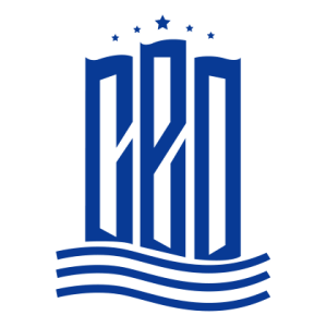 滨江商务区南湾运营中心