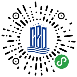 滨江商务区南湾运营中心