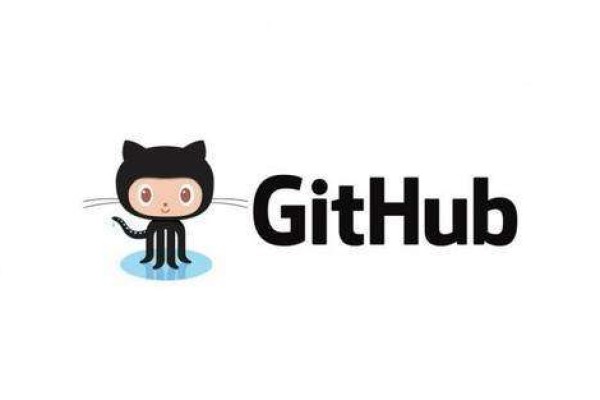 Laravel实现基于 Github 的用户认证