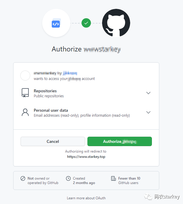 /uploads/image/2022/02/07/7e94b7546aeb94b25fd9f430db570492.png image.png