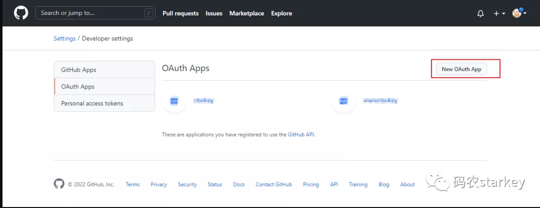 /uploads/image/2022/02/07/a309911bb2b60a9856cd2b3c12a6e8d7.png image.png