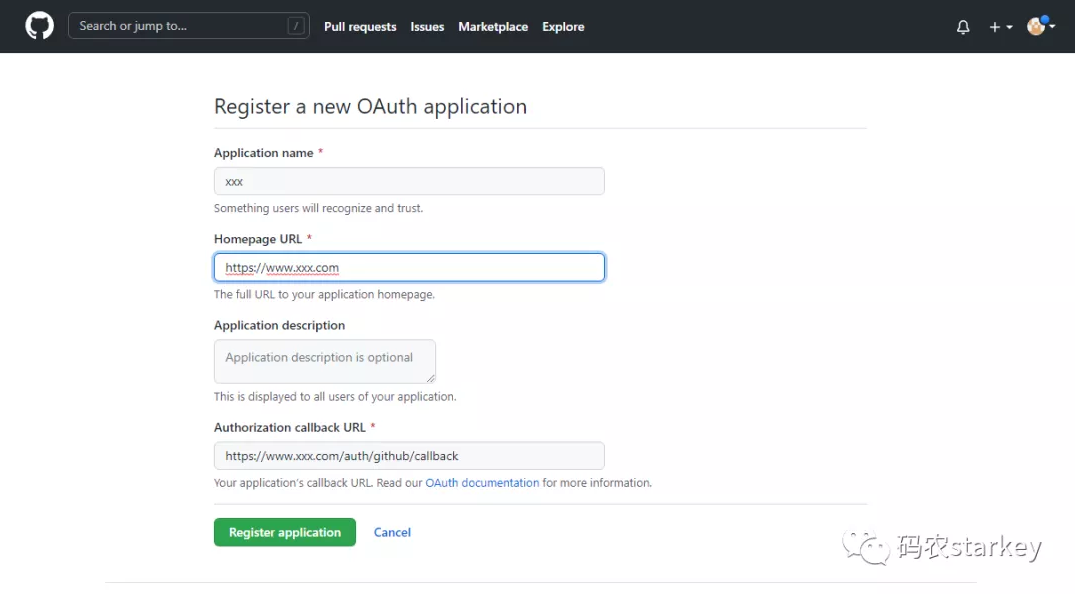 /uploads/image/2022/02/07/e8efef7ff009f06af8caa20bed6c9941.png image.png